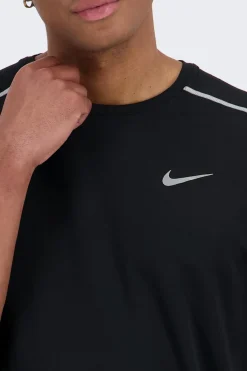Nike ier