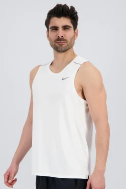 Nike ier