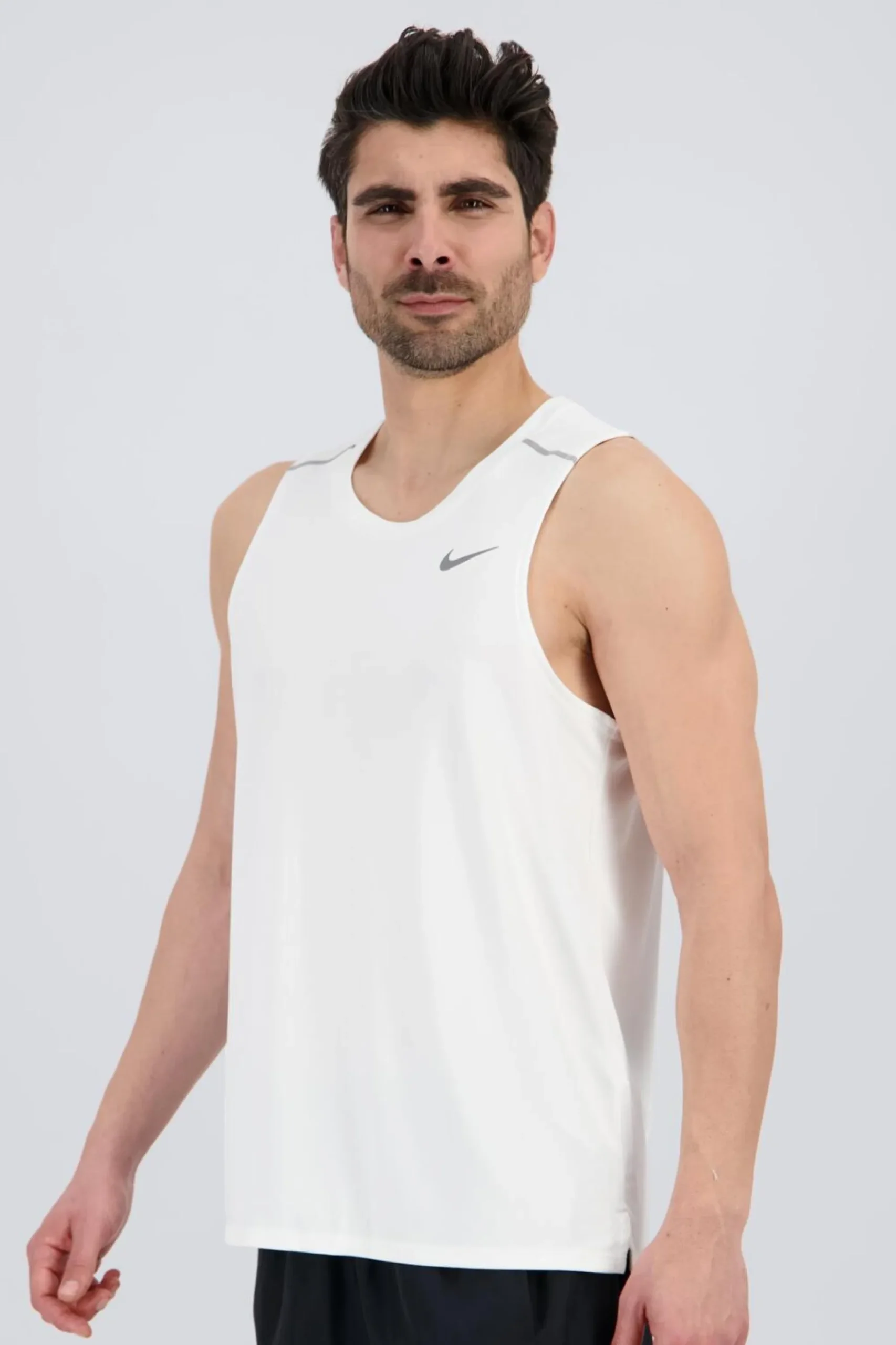 Nike ier