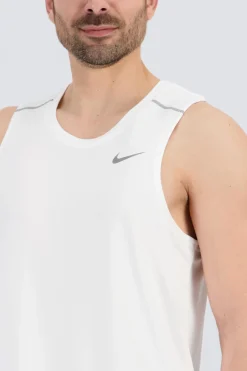 Nike ier