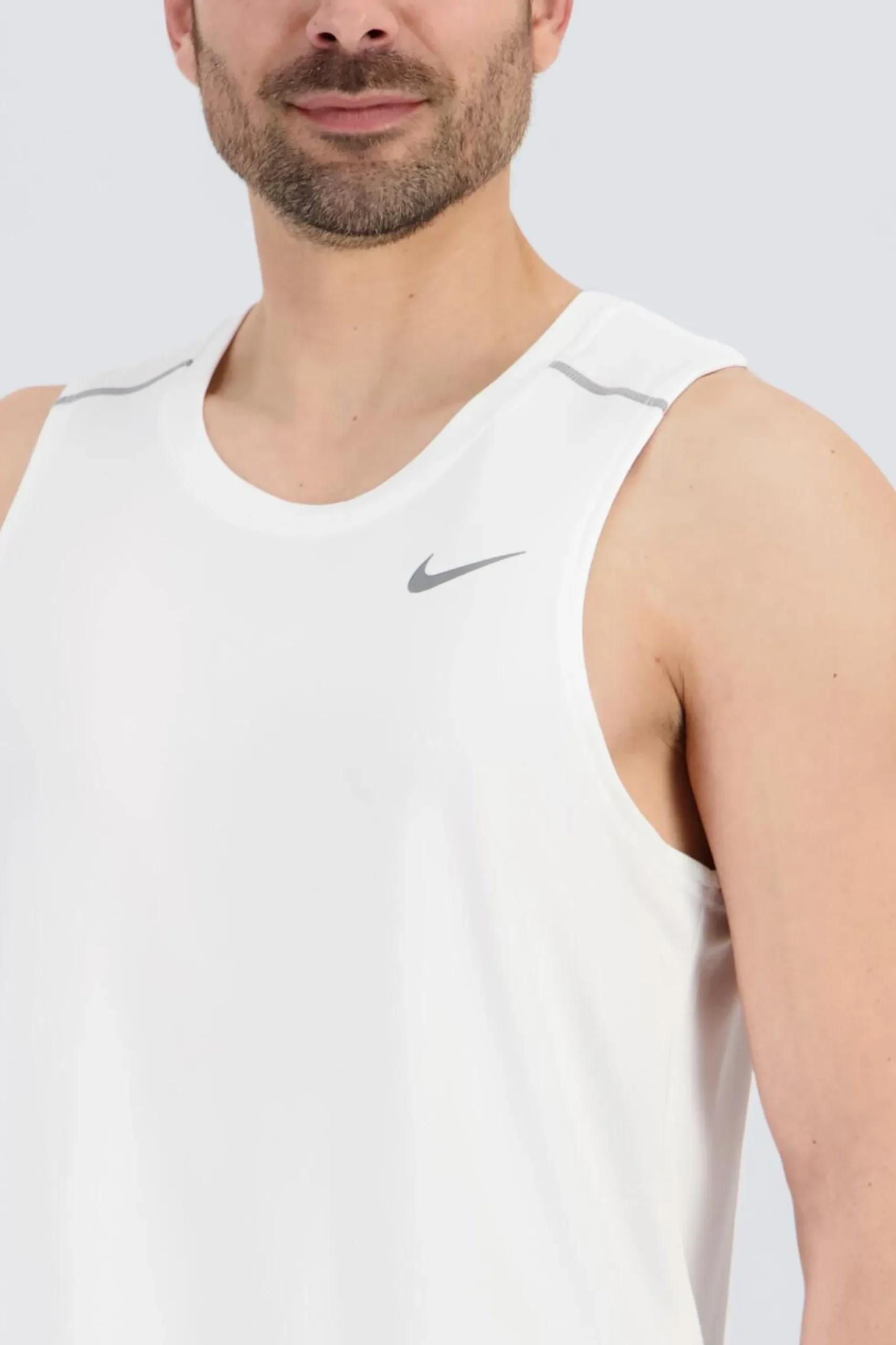Nike ier