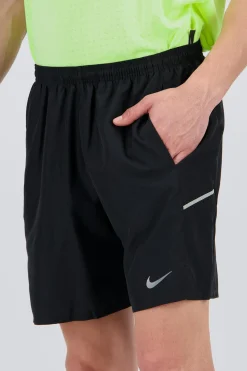 Nike ier