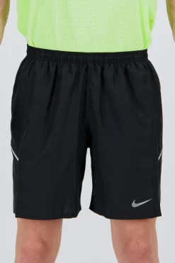 Nike ier
