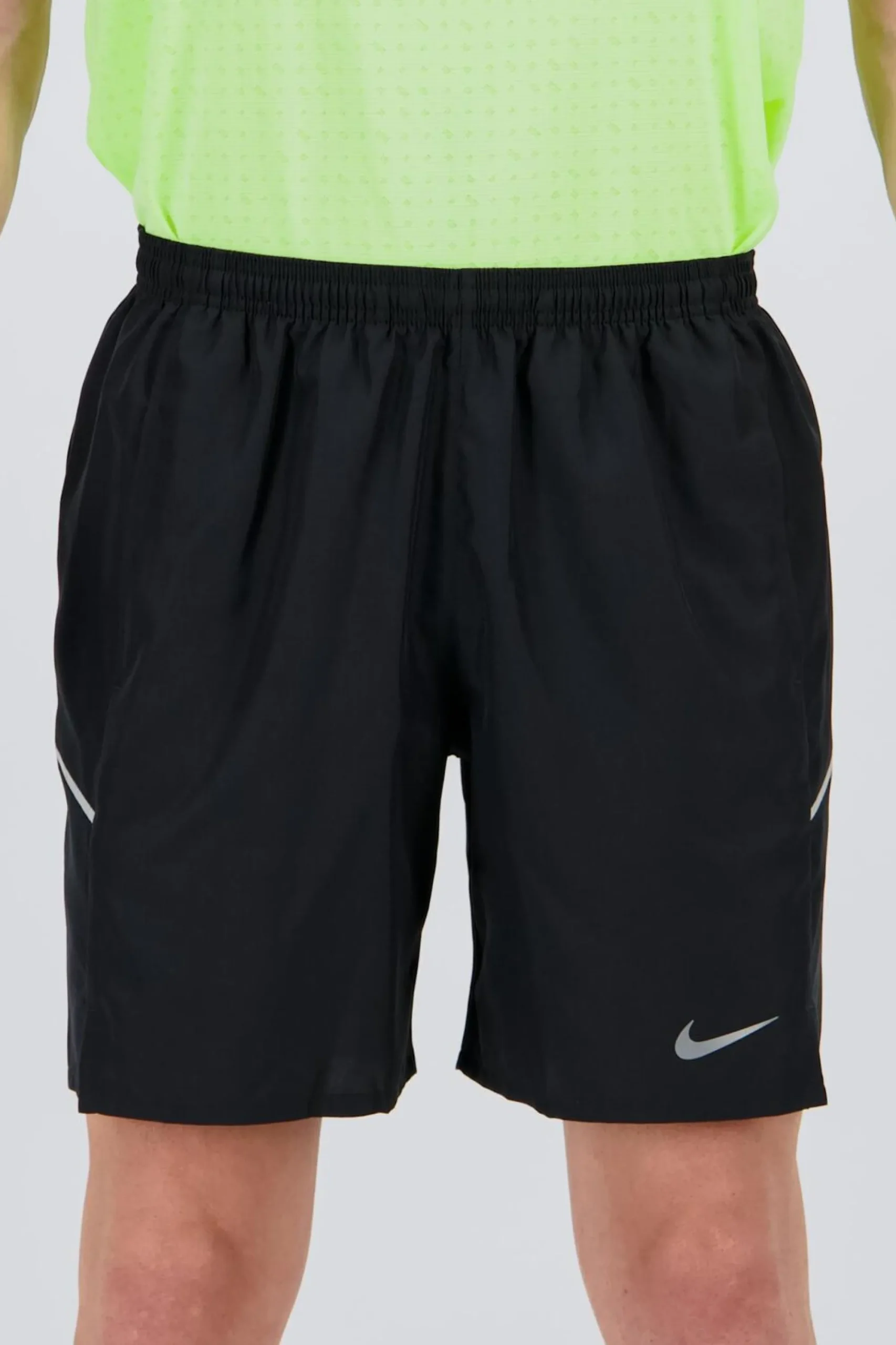 Nike ier