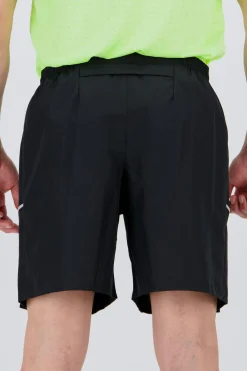 Nike ier