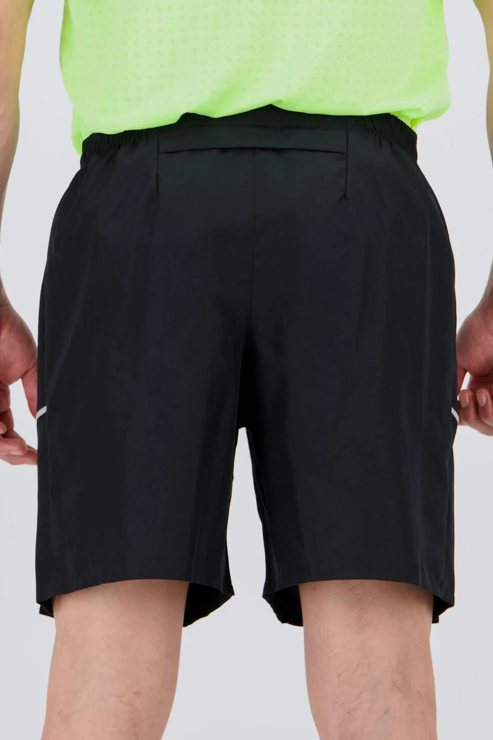 Nike ier