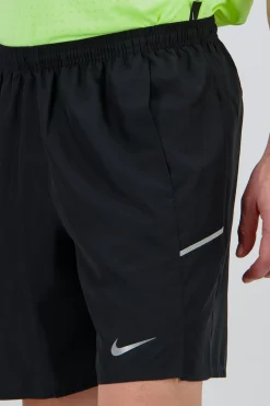 Nike ier