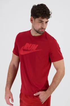 Nike ier Run Energy