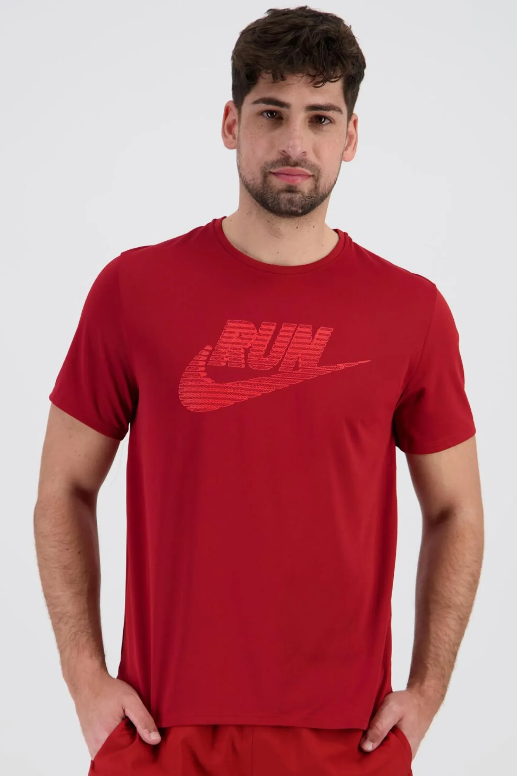 Nike ier Run Energy