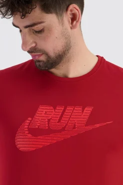 Nike ier Run Energy