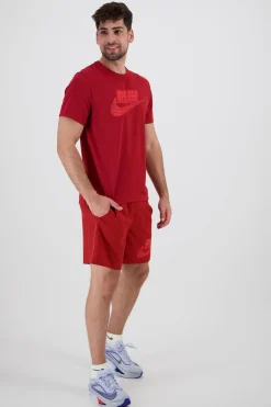 Nike ier Run Energy