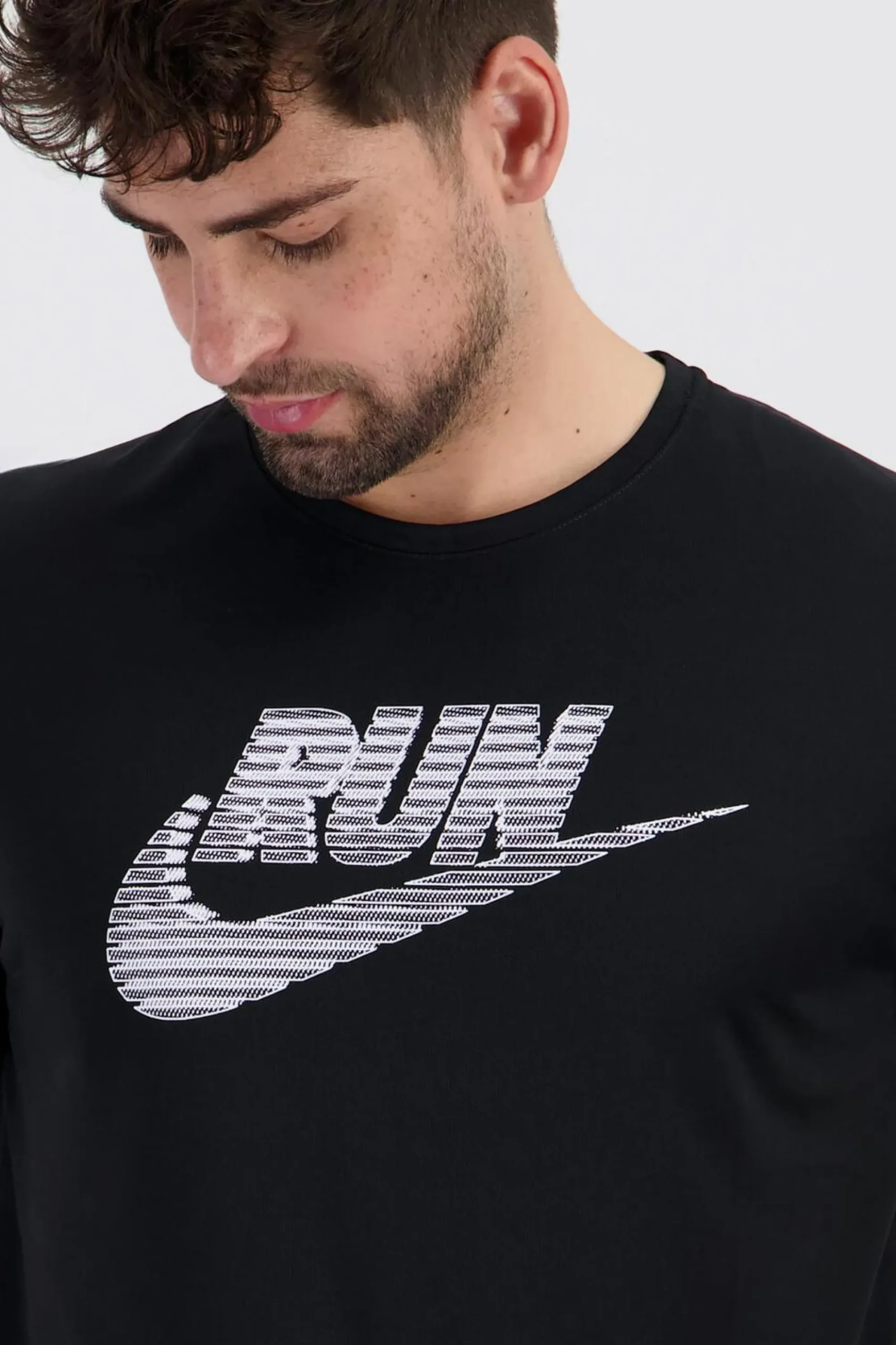 Nike ier Run Energy