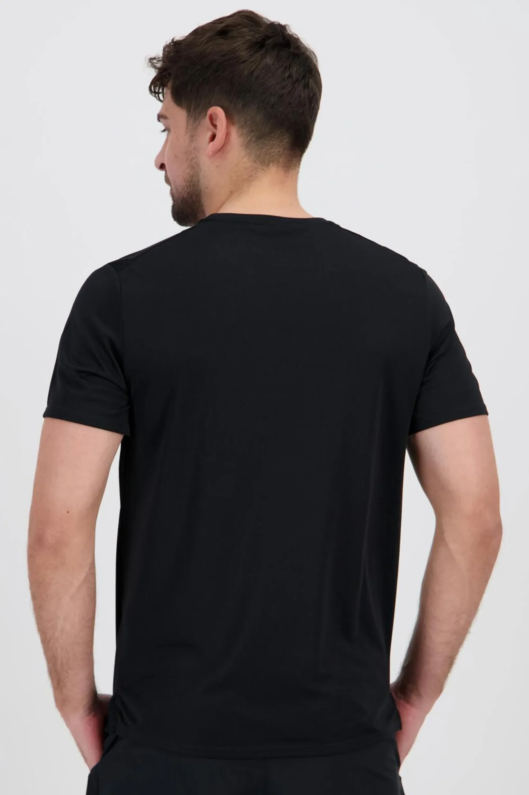 Nike ier Run Energy