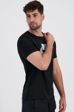 Nike ier Run Energy