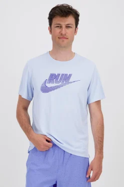 Nike ier Run Energy