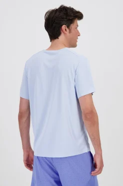Nike ier Run Energy