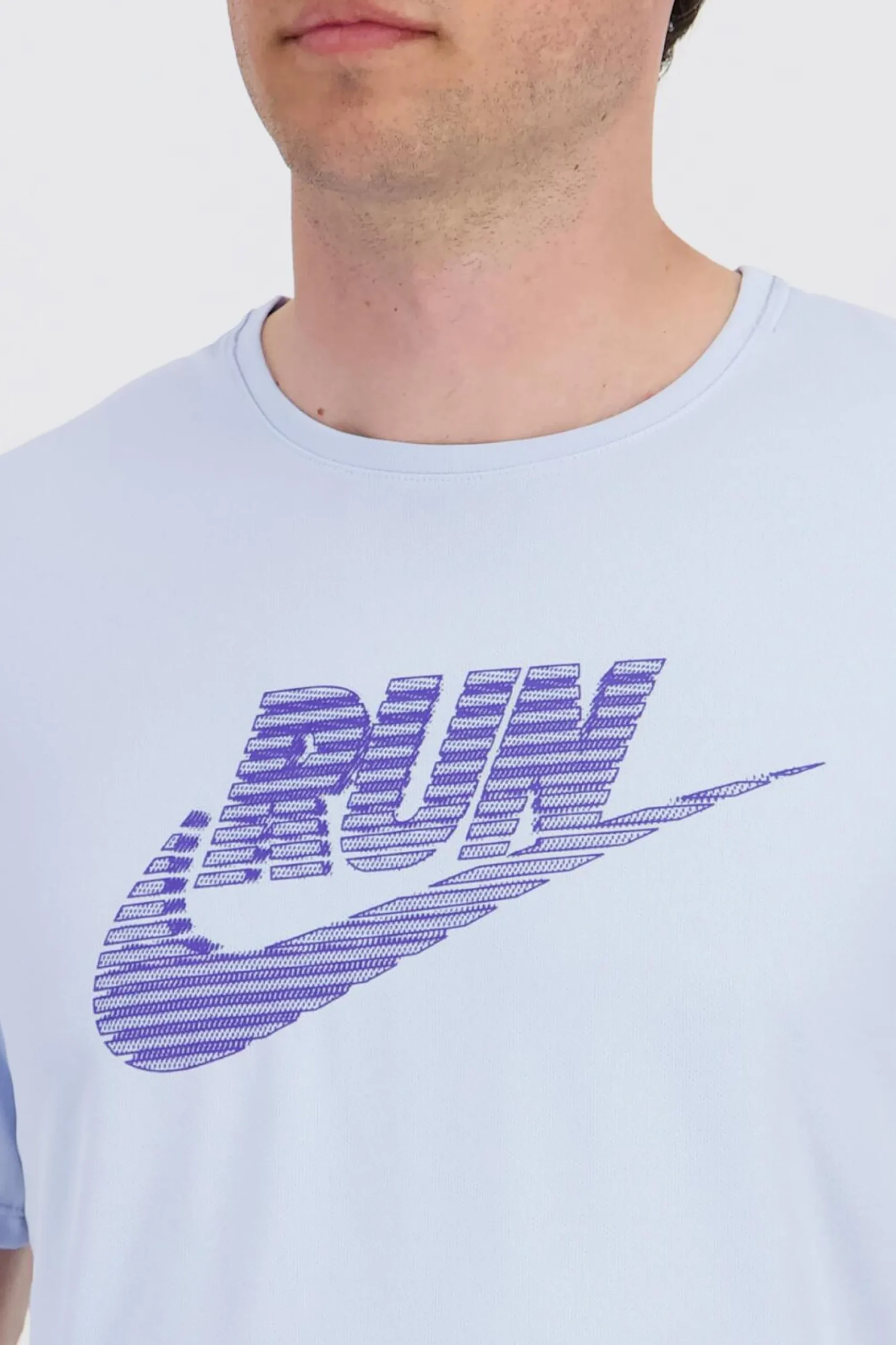 Nike ier Run Energy