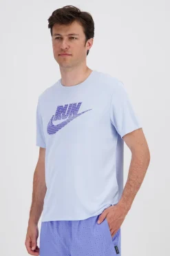 Nike ier Run Energy