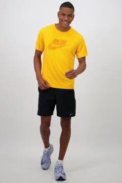 Nike ier Run Energy