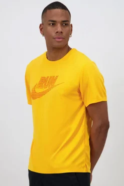 Nike ier Run Energy