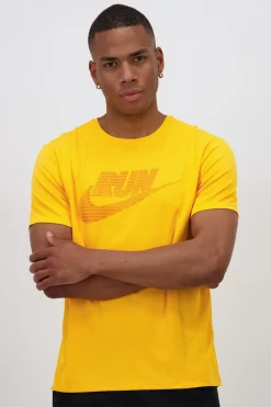 Nike ier Run Energy