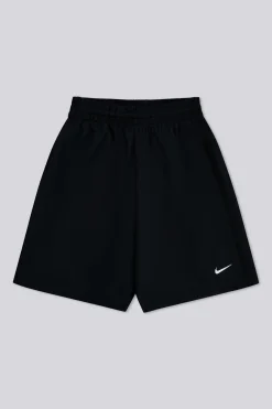 Nike Multi