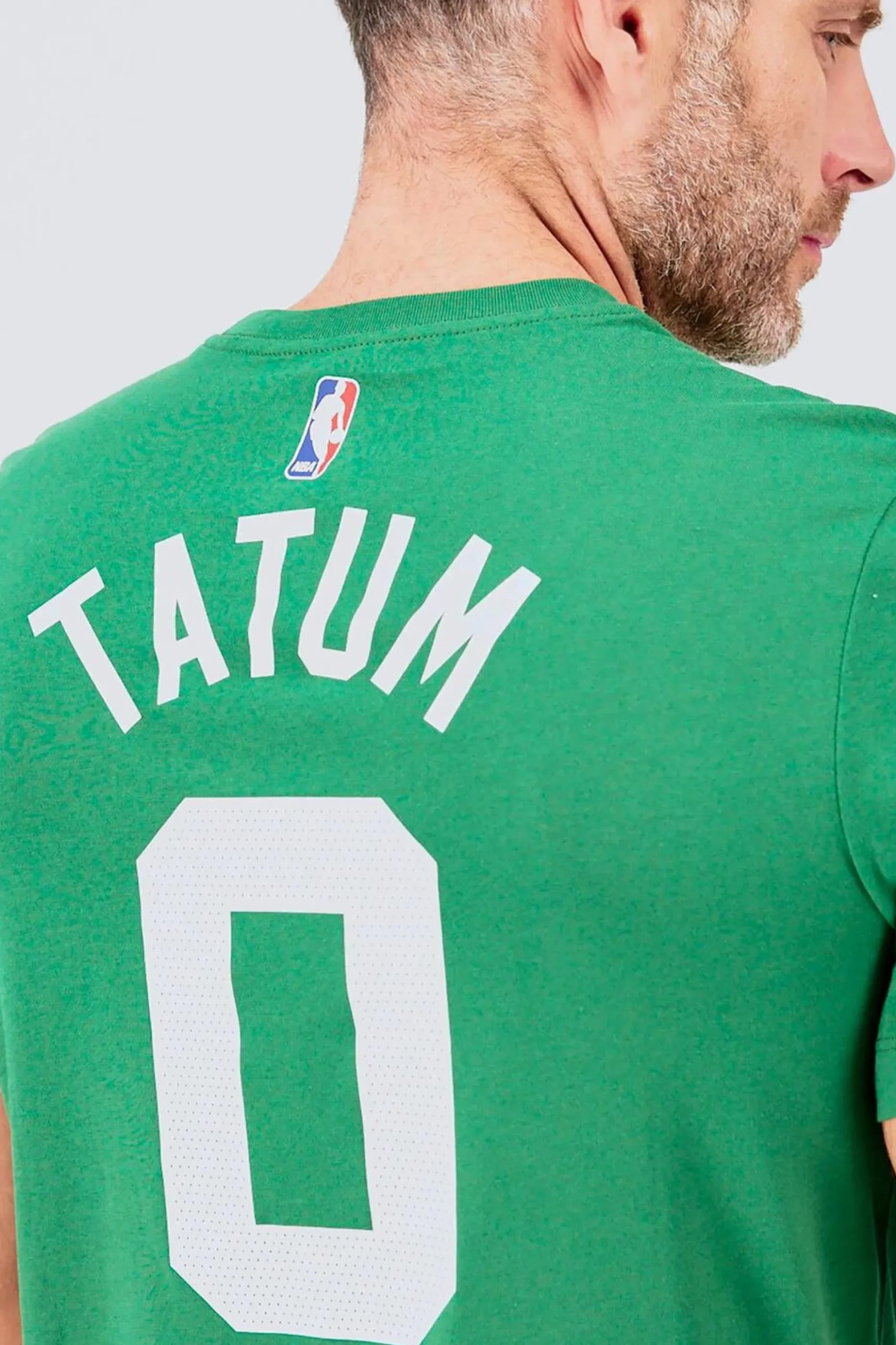 Nike NBA Boton Cetic