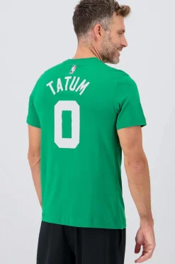 Nike NBA Boton Cetic