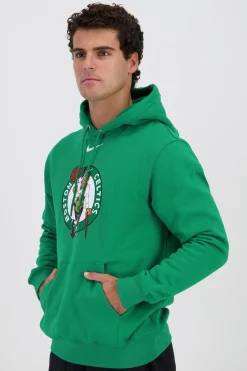 Nike NBA Boton Cetic