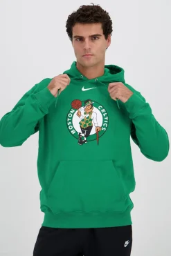 Nike NBA Boton Cetic