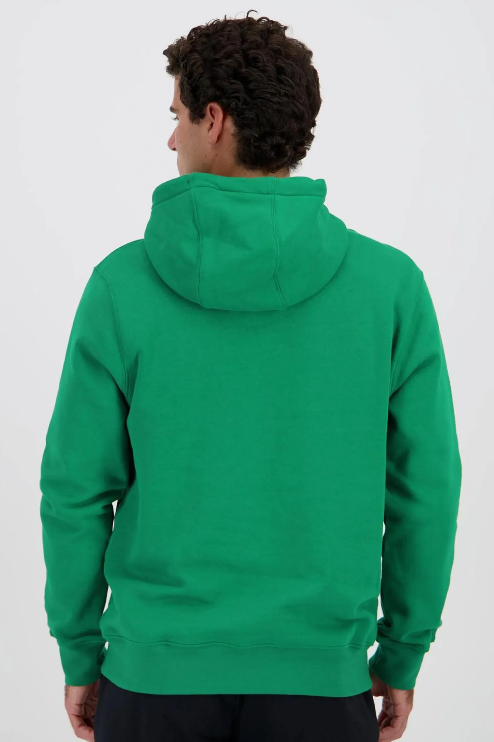 Nike NBA Boton Cetic