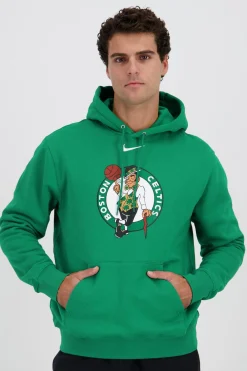 Nike NBA Boton Cetic