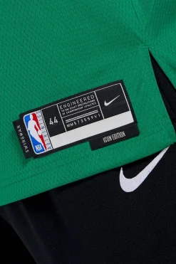 Nike NBA Boton Cetic