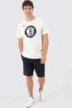 Nike NBA Brookyn Net