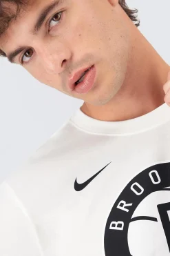 Nike NBA Brookyn Net