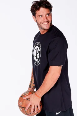 Nike NBA Brookyn Net