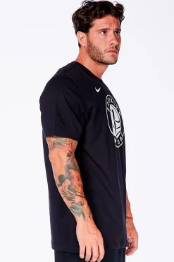 Nike NBA Brookyn Net