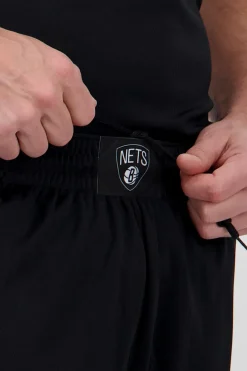 Nike NBA Brookyn Net