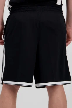 Nike NBA Brookyn Net