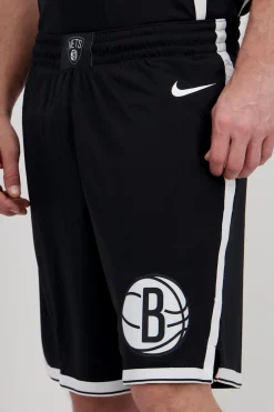 Nike NBA Brookyn Net