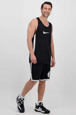 Nike NBA Brookyn Net