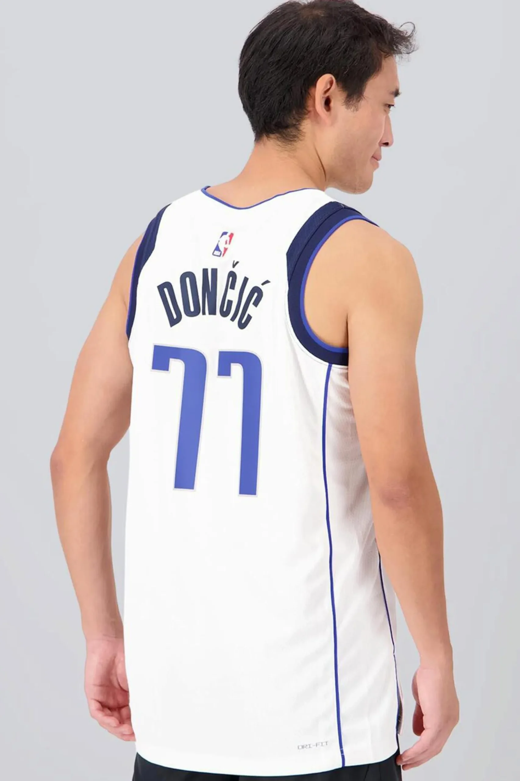Nike NBA Daa averick