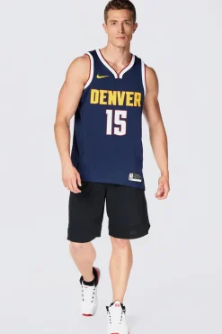 Nike NBA Denver Nugget