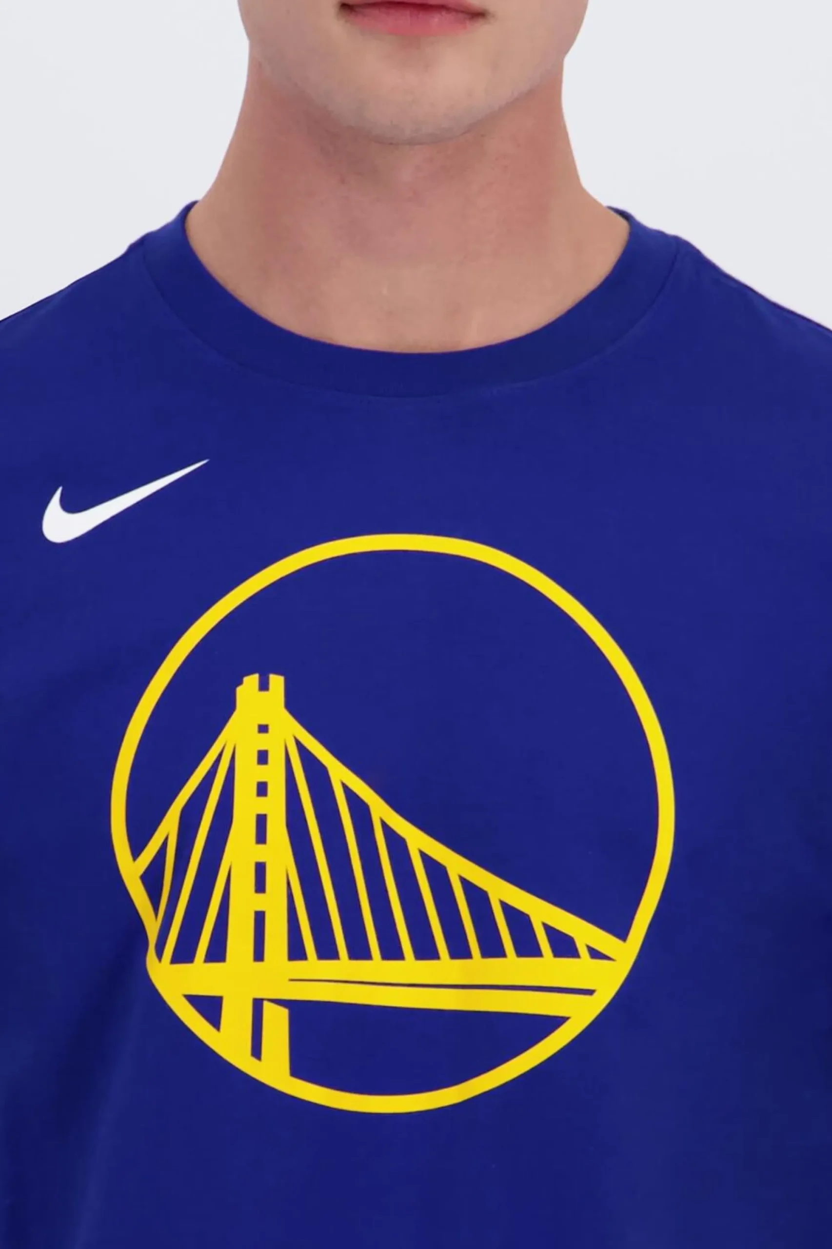 Nike NBA G Warrior
