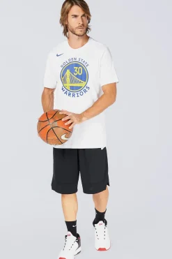 Nike NBA G Warrior