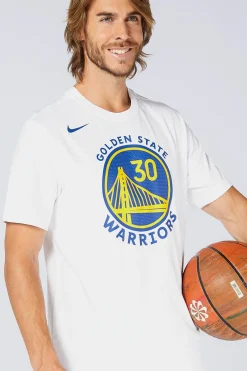 Nike NBA G Warrior