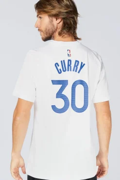 Nike NBA G Warrior
