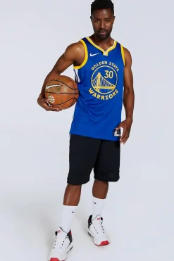 Nike NBA G Warrior