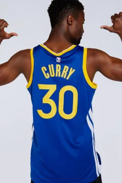 Nike NBA G Warrior