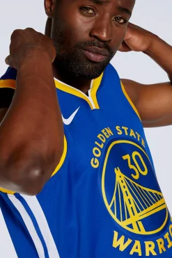 Nike NBA G Warrior